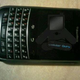 Illustration for article titled New (Possibly) Touchscreen BlackBerry Bold Spotted